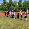 2.A spordipäev(3)