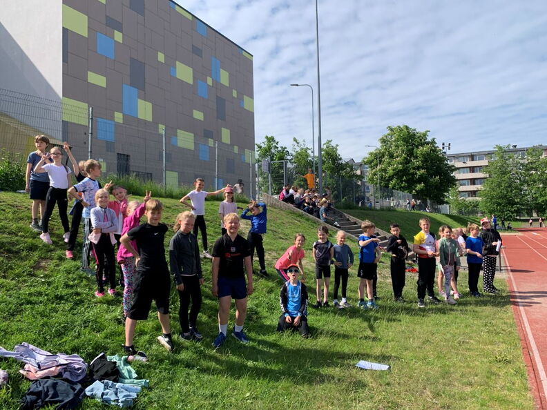 2.A spordipäev(2).jpg