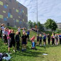 2.A spordipäev(2)