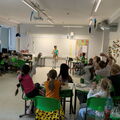 2.A talendishow(3)