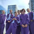 tsg-linnal6vid