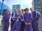 tsg-linnal6vid