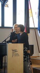 DSC05020