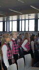 DSC05031