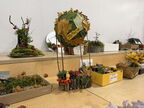 IMG 0478v