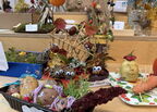IMG 0482vv