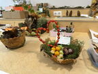 IMG 0495vv