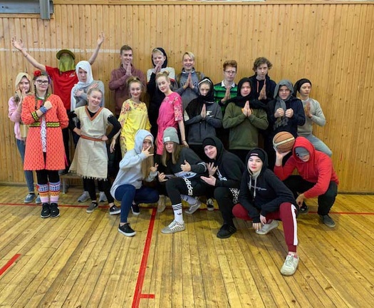 8.b.jpg