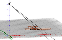 TSG hp 11a camcarpet 05